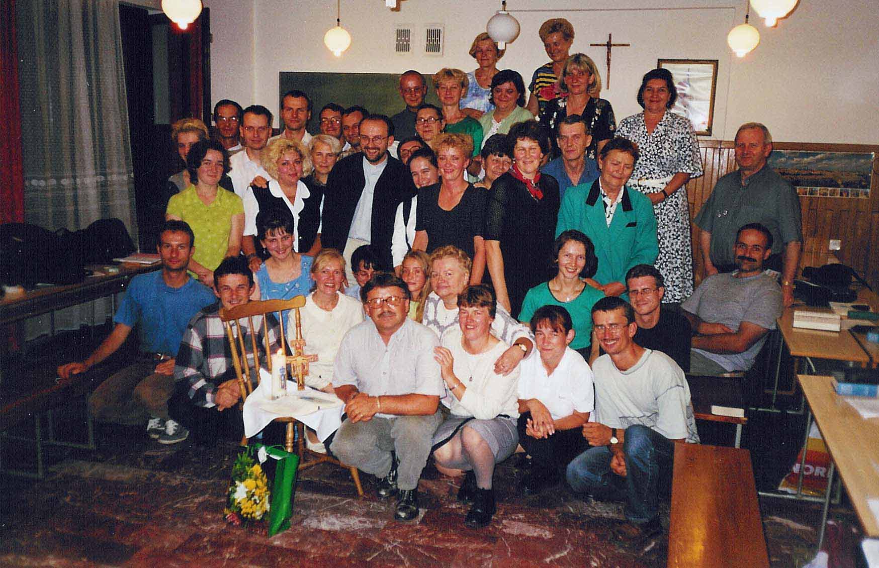 Kliknij aby powiększyć