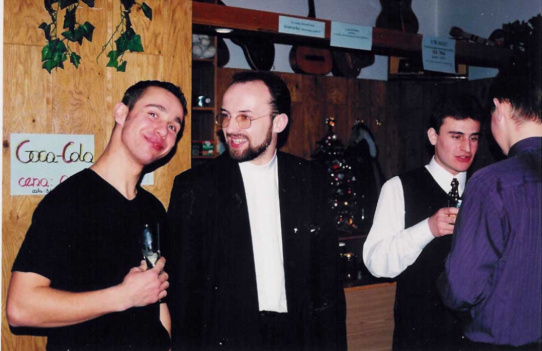 Kliknij aby powiększyć